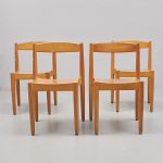 1235 4186 CHAIRS